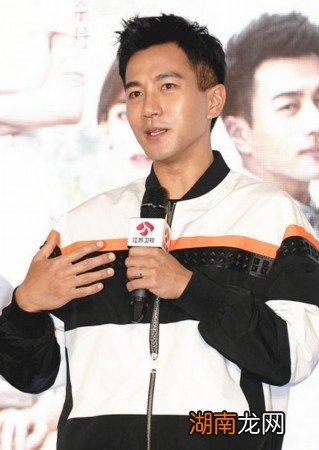 情感语录与感悟500字