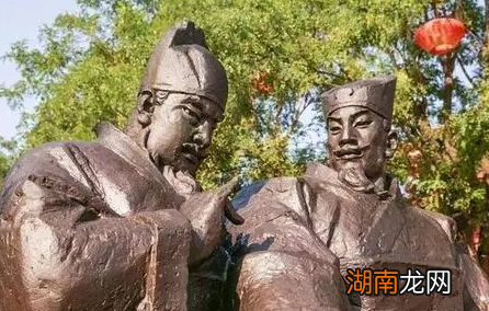 杜如晦为何被李世明定为一等功臣？他有哪些功绩？