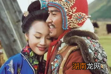 文成公主除了入藏和亲外,还有哪些事迹?