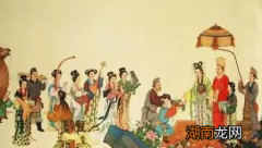 文成公主除了入藏和亲外，还有哪些事迹？