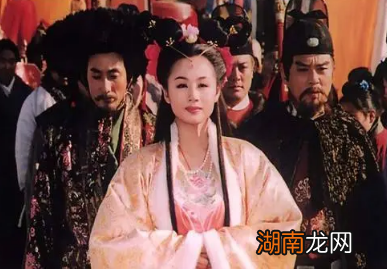 文成公主除了入藏和亲外,还有哪些事迹?