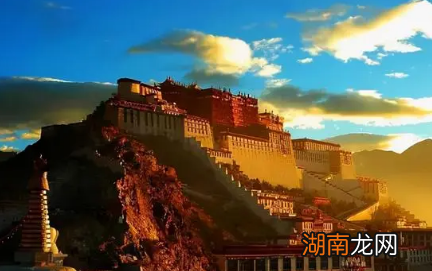 文成公主除了入藏和亲外,还有哪些事迹?