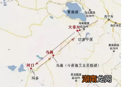 文成公主除了入藏和亲外,还有哪些事迹?