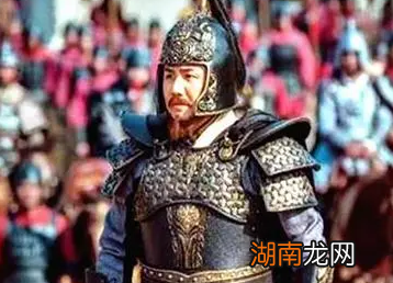 历史上的张亮是唐朝开国功臣,他有哪些功绩?