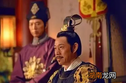 历史上的张亮是唐朝开国功臣,他有哪些功绩?