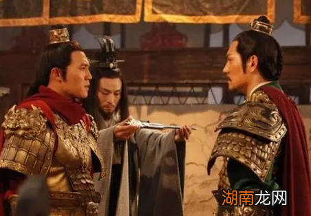 历史上的张亮是唐朝开国功臣,他有哪些功绩?