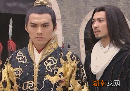 杜如晦献出了哪些奇谋妙计?李世明为何对他有很高的评价?