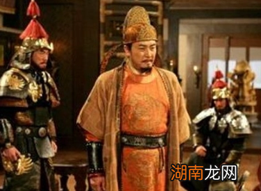 杜如晦献出了哪些奇谋妙计?李世明为何对他有很高的评价?