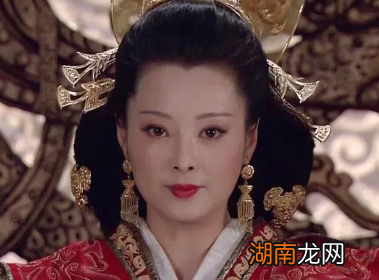 王政君有哪些经历？他是如何成为皇后的呢？