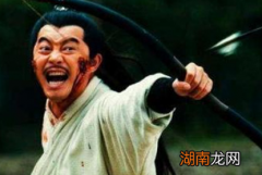 孙策没有传给他的儿子孙绍，而是传给了孙权呢?