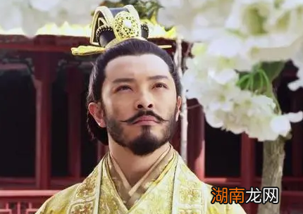 李纲为什么能当上三位太子的老师？他有哪些本事？