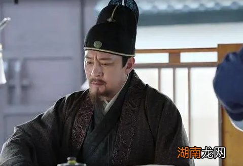 李纲为什么能当上三位太子的老师？他有哪些本事？