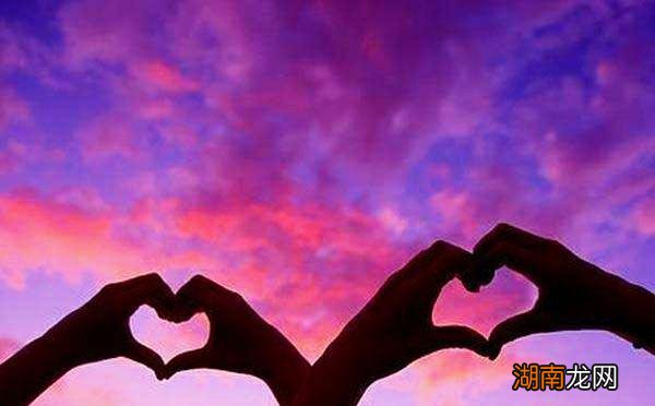 情感故事素材视频情感故事文案图片