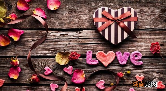 情感故事素材视频情感故事文案图片