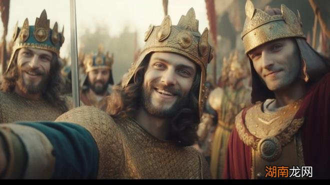 情感挽回机构的常用套路