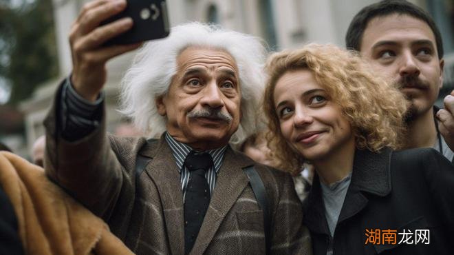 情感挽回机构的常用套路