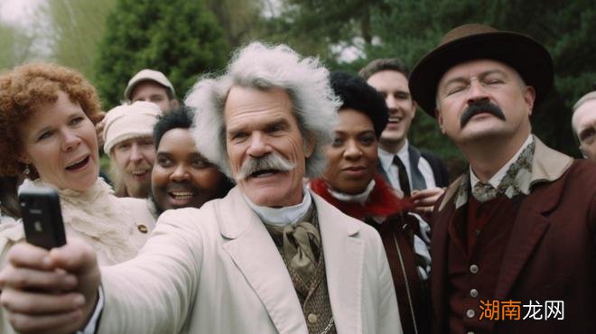 情感挽回机构的常用套路