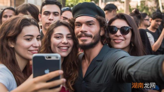 情感挽回机构的常用套路