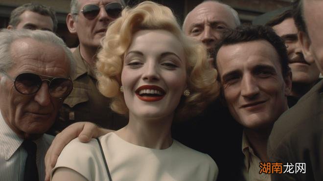 情感挽回机构的常用套路