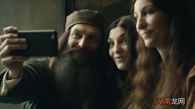 情感挽回机构的常用套路