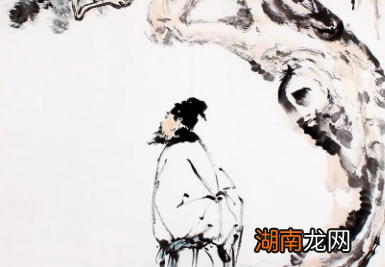 苏轼晚年为什么没有选择归隐田园呢?