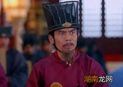 裴炎是武则天掌权的功臣,为何最后被武则天所杀?