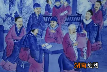 裴炎是武则天掌权的功臣,为何最后被武则天所杀?