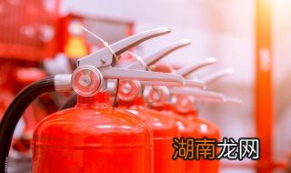 冬季防火应该注意哪些 冬季防火注意哪些