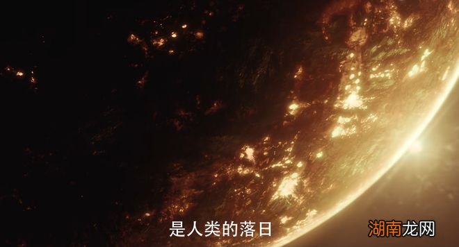 男女情感故事说说书单文案励志情感语录