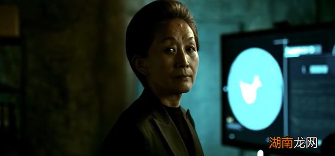 男女情感故事说说书单文案励志情感语录