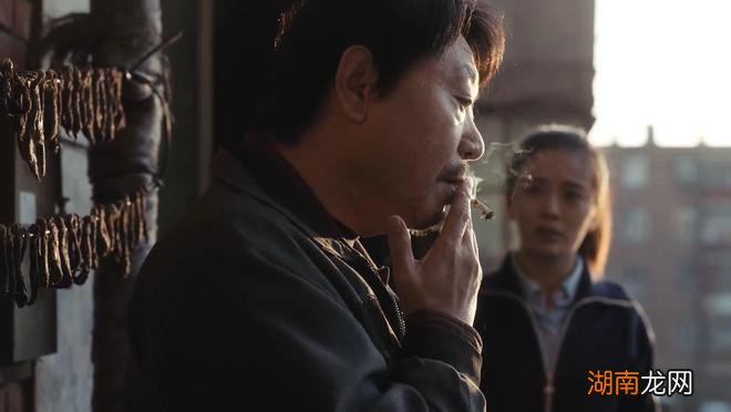 男女情感故事说说书单文案励志情感语录