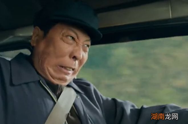 男女情感故事说说书单文案励志情感语录