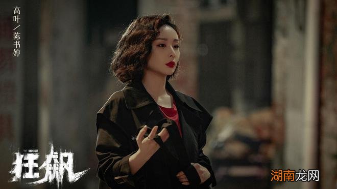 男女情感故事说说书单文案励志情感语录