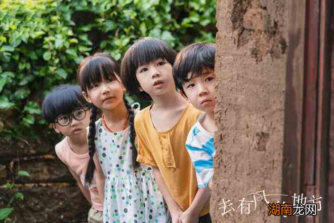 男女情感故事说说书单文案励志情感语录