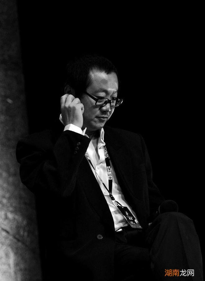 男女情感故事说说书单文案励志情感语录