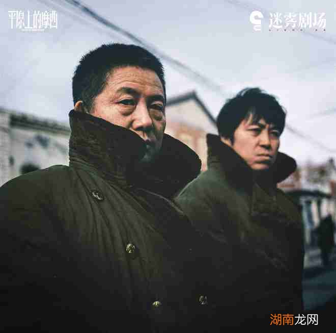 男女情感故事说说书单文案励志情感语录