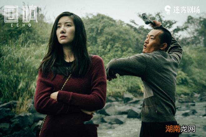 男女情感故事说说书单文案励志情感语录