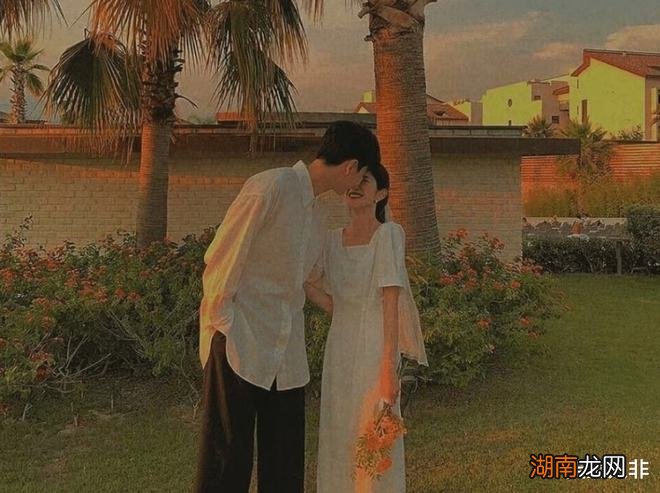 情感故事短篇无版权阅读情感语录扎心短句大全