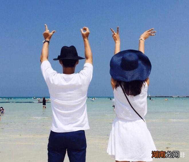 情感故事短篇无版权阅读情感语录扎心短句大全