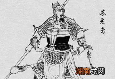 作为第四个封禅泰山的皇帝，李治有哪些成就？