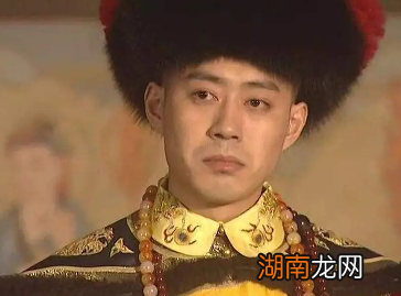 孝庄太后为什么不喜欢福全呢?却喜欢玄烨呢?