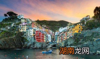 法国是北半球吗 法国在哪个半球