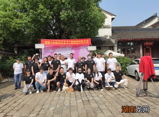 挽回感情的最后一招情感百科问答题及答案大全免费