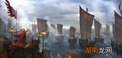 要是郭嘉在赤壁之战中还活着的话，曹操方会输吗？