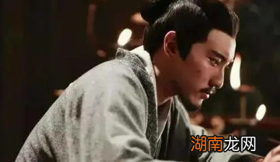 要是郭嘉在赤壁之战中还活着的话，曹操方会输吗？