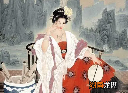 一日杀三子，李隆基为什么这么做？