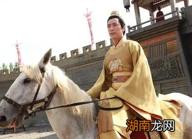 一日杀三子，李隆基为什么这么做？