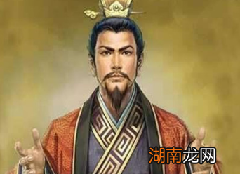 刘备到底是不是汉室宗亲呢?有哪些证据？