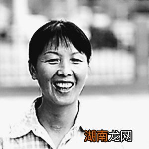 情感咨询图片短篇情感故事大全真实