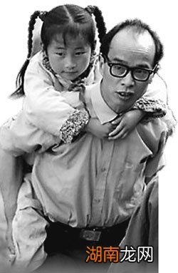 情感咨询图片短篇情感故事大全真实